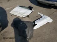 ✅ 2025 Chevrolet Silverado 1500 • VIN: 1GC10VED8SU407234 • Лот: 70899655. Опубликован ранее на Copart с пробегом 2 108 миль. Бесплатный доступ к архиву аукционных продаж из США и подробный отчёт об истории автомобиля на DreamBid. Изображение 12.