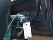 ✅ 2001 Chevrolet Silverado 1500 LS • VIN: 1GCEC19V81Z253937 • Lot: 43538700. Listed on IAAI with 246,002 mi. Free auction sales archive from the USA and detailed vehicle history report at DreamBid. Image 11.