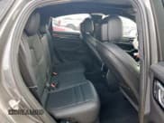 ✅ 2023 Porsche Cayenne GTS • VIN: WP1BG2AY5PDA33226 • Lot: 67723745. Listed on Copart with 30,038 mi. Free auction sales archive from the USA and detailed vehicle history report at DreamBid. Image 11.