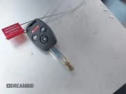 ✅ 2009 Honda Pilot EX-L • VIN: 5FNYF38539B024889 • Lot: 42449294. Wystawiony na IAAI z przebiegiem 123 191 mil. Bezpłatny archiwum sprzedaży aukcyjnych z USA i szczegółowy raport historii pojazdu na DreamBid. Zdjęcie 11.