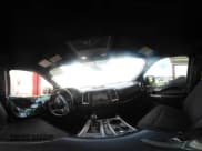 ✅ 2015 Ford F-150 XL • VIN: 1FTEX1CP2FFB95489 • Lot: 42463991. Wystawiony na IAAI z przebiegiem 164 981 mil. Bezpłatny archiwum sprzedaży aukcyjnych z USA i szczegółowy raport historii pojazdu na DreamBid. Zdjęcie 18.