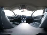 ✅ 2020 Subaru Outback Limited XT • VIN: 4S4BTGND7L3228810 • Lot: 43666619. Listed on IAAI with 77,885 mi. Free auction sales archive from the USA and detailed vehicle history report at DreamBid. Image 19.