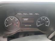 ✅ 2023 Ford F-250 XL • VIN: 1FT7W2BN6PED72599 • Lot: 61724055. Wystawiony na Copart z przebiegiem Nie podano. Bezpłatny archiwum sprzedaży aukcyjnych z USA i szczegółowy raport historii pojazdu na DreamBid. Zdjęcie 9.