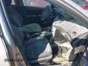 ✅ 2016 Chevrolet Cruze LT • VIN: 1G1PE5SB8G7202011 • Лот: 43729525. Опубликован ранее на IAAI с пробегом Не указан. Бесплатный доступ к архиву аукционных продаж из США и подробный отчёт об истории автомобиля на DreamBid. Изображение 5.