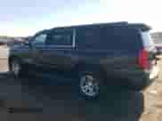 2015 Chevrolet Suburban LT z VIN 1GNSKJKC1FR570312, wystawiony jako Copart lot #71025264 z przebiegiem 385 638 mil mil oraz Szkoda całkowita • Salvage title. Historia ofert i sprzedaży dostępna na DreamBid. Obrazek 2.