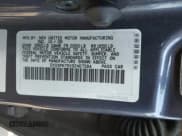 ✅ 2009 Pontiac Vibe 1SA • VIN: 5Y2SP67819Z467584 • Lot: 43293066. Wystawiony na IAAI z przebiegiem 134 495 mil. Bezpłatny archiwum sprzedaży aukcyjnych z USA i szczegółowy raport historii pojazdu na DreamBid. Zdjęcie 9.