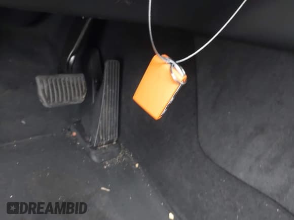 ✅ 2024 Volvo XC90 Plus Bright Theme • VIN: YV4H60CE4R1247485 • Lot: 43555272. Listed on IAAI with 17,811 mi. Free auction sales archive from the USA and detailed vehicle history report at DreamBid. Image 11.