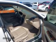 ✅ 1999 Lexus ES 300 • VIN: JT8BF28GXX0200106 • Lot: 42967608. Listed on IAAI with 102,149 mi. Free auction sales archive from the USA and detailed vehicle history report at DreamBid. Image 5.