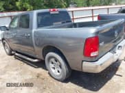 ✅ 2009 Dodge 1500 SLT • VIN: 1D3HB13T69S785965 • Lot: 42188507. Wystawiony na IAAI z przebiegiem 225 314 mil. Bezpłatny archiwum sprzedaży aukcyjnych z USA i szczegółowy raport historii pojazdu na DreamBid. Zdjęcie 3.
