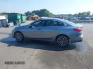 ✅ 2022 BMW 2 Series 228i • VIN: WBA53AK08N7K04055 • Lot: 42592469. Wystawiony na IAAI z przebiegiem 14 855 mil. Bezpłatny archiwum sprzedaży aukcyjnych z USA i szczegółowy raport historii pojazdu na DreamBid. Zdjęcie 14.