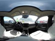 ✅ 2023 Volvo XC40 Plus Bright Theme • VIN: YV4L12UNXP2930656 • Lot: 42524396. Wystawiony na IAAI z przebiegiem 58 185 mil. Bezpłatny archiwum sprzedaży aukcyjnych z USA i szczegółowy raport historii pojazdu na DreamBid. Zdjęcie 18.