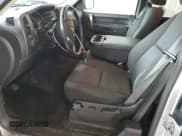 ✅ 2011 Chevrolet Silverado 1500 LT • VIN: 1GCRCSE08BZ349828 • Лот: 84787485. Опубликован ранее на Copart с пробегом 70 974 миль. Бесплатный доступ к архиву аукционных продаж из США и подробный отчёт об истории автомобиля на DreamBid. Изображение 7.