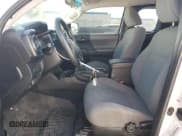 ✅ 2023 Toyota Tacoma SR • VIN: 3TYRX5GN5PT084863 • Lot: 89565305. Listed on Copart with 70,155 mi. Free auction sales archive from the USA and detailed vehicle history report at DreamBid. Image 7.