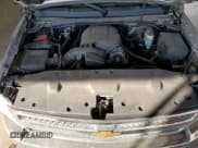 ✅ 2013 Chevrolet Silverado 1500 LS • VIN: 1GCRKREA4DZ305185 • Lot: 78172444. Listed on Copart with Not provided. Free auction sales archive from the USA and detailed vehicle history report at DreamBid. Image 11.