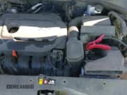 ✅ 2017 Kia Sorento L • VIN: 5XYPG4A39HG323396 • Lot: 41680006. Wystawiony na IAAI z przebiegiem 147 273 mil. Bezpłatny archiwum sprzedaży aukcyjnych z USA i szczegółowy raport historii pojazdu na DreamBid. Zdjęcie 19.