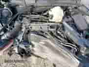 2014 Chevrolet Cruze 2LT with VIN 1G1PE5SB8E7367893, listed as a IAAI auction lot 43560413 with 148,407 mi miles and . Bid and sale history available at DreamBid. Image 10.