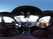 ✅ 2023 BMW 3 Series 330i • VIN: 3MW69FF08P8D42058 • Lot: 43630066. Listed on IAAI with 33,487 mi. Free auction sales archive from the USA and detailed vehicle history report at DreamBid. Image 21.