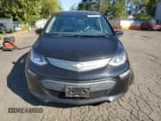 ✅ 2017 Chevrolet Bolt EV LT • VIN: 1G1FW6S04H4186891 • Лот: 80960925. Опубликован ранее на Copart с пробегом 85 833 миль. Бесплатный доступ к архиву аукционных продаж из США и подробный отчёт об истории автомобиля на DreamBid. Изображение 5.