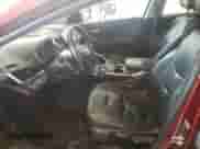 2017 Chevrolet Volt Premier с VIN 1G1RB6S59HU187720, выставлен на аукционе Copart как лот 60646693 с пробегом 50 110 миль миль и . История ставок и продаж доступна на DreamBid. Изображение 7.