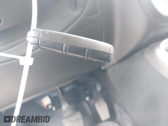 ✅ 2018 Jeep Compass Altitude • VIN: 3C4NJCBB2JT105839 • Lot: 42155613. Listed on IAAI with 54,307 mi. Free auction sales archive from the USA and detailed vehicle history report at DreamBid. Image 11.