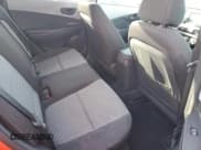 ✅ 2019 Hyundai Kona SE • VIN: KM8K12AA8KU388420 • Лот: 76146504. Опубликован ранее на Copart с пробегом 41 985 миль. Бесплатный доступ к архиву аукционных продаж из США и подробный отчёт об истории автомобиля на DreamBid. Изображение 11.