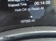 ✅ 2014 Dodge Durango Citadel • VIN: 1C4SDJET2EC349382 • Lot: 43619536. Wystawiony na IAAI z przebiegiem 107 052 mil. Bezpłatny archiwum sprzedaży aukcyjnych z USA i szczegółowy raport historii pojazdu na DreamBid. Zdjęcie 16.