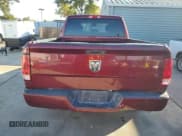 ✅ 2017 Ram 1500 Express • VIN: 1C6RR6FG4HS506426 • Lot: 86867275. Wystawiony na Copart z przebiegiem 219 359 mil. Bezpłatny archiwum sprzedaży aukcyjnych z USA i szczegółowy raport historii pojazdu na DreamBid. Zdjęcie 6.