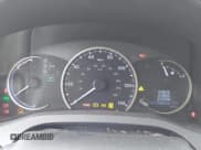 ✅ 2015 Lexus CT 200h • VIN: JTHKD5BH5F2210165 • Лот: 43113641. Опубликован ранее на IAAI с пробегом 229 414 миль. Бесплатный доступ к архиву аукционных продаж из США и подробный отчёт об истории автомобиля на DreamBid. Изображение 7.