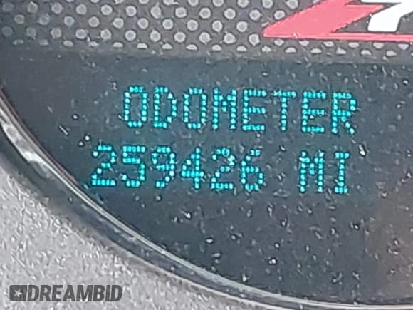 ✅ 2009 GMC Sierra 1500 • VIN: 2GTEK33M291105642 • Лот: 41954499. Опубликован ранее на IAAI с пробегом 259 426 миль. Бесплатный доступ к архиву аукционных продаж из США и подробный отчёт об истории автомобиля на DreamBid. Изображение 15.