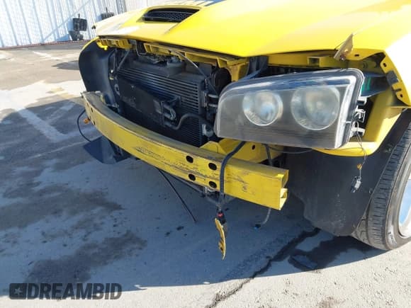 ✅ 2007 Dodge Charger SRT-8 • VIN: 2B3LA73W47H648550 • Лот: 43551201. Опубликован ранее на IAAI с пробегом 98 866 миль. Бесплатный доступ к архиву аукционных продаж из США и подробный отчёт об истории автомобиля на DreamBid. Изображение 20.