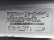 ✅ 2022 Ford Transit Passenger XL • VIN: 1FBAX2X8XNKA05889 • Lot: 41602184. Wystawiony na IAAI z przebiegiem 30 055 mil. Bezpłatny archiwum sprzedaży aukcyjnych z USA i szczegółowy raport historii pojazdu na DreamBid. Zdjęcie 9.
