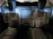 2015 Chevrolet Equinox LT with VIN 2GNALBEK9F1134043, listed as a Copart auction lot 84642815 with Not provided miles and Clean title. Bid and sale history available at DreamBid. Image 10.