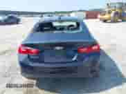 2017 Chevrolet Malibu LT с VIN 1G1ZE5ST1HF102437, выставлен на аукционе IAAI как лот 43040874 с пробегом 153 943 миль миль и . История ставок и продаж доступна на DreamBid. Изображение 16.