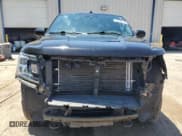 ✅ 2021 Ford Expedition XL • VIN: 1FMJU1GTXMEA18203 • Lot: 60987495. Wystawiony na Copart z przebiegiem 72 886 mil. Bezpłatny archiwum sprzedaży aukcyjnych z USA i szczegółowy raport historii pojazdu na DreamBid. Zdjęcie 5.