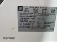 ✅ 2016 Chevrolet Silverado 2500HD Work Truck • VIN: 1GC2KUEG9GZ376332 • Лот: 91797215. Опубликован ранее на Copart с пробегом 80 944 миль. Бесплатный доступ к архиву аукционных продаж из США и подробный отчёт об истории автомобиля на DreamBid. Изображение 12.