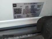 ✅ 2025 Buick Encore GX Preferred • VIN: KL4AMCSL0SB143937 • Lot: 65676995. Listed on Copart with Not provided. Free auction sales archive from the USA and detailed vehicle history report at DreamBid. Image 12.