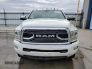 ✅ 2016 Ram 2500 • VIN: 3C6UR5PJ0GG237393 • Lot: 92454705. Wystawiony na Copart z przebiegiem 161 087 mil. Bezpłatny archiwum sprzedaży aukcyjnych z USA i szczegółowy raport historii pojazdu na DreamBid. Zdjęcie 5.