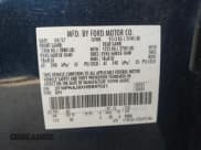 ✅ 2017 Ford Edge SEL • VIN: 2FMPK4J9XHBB97021 • Лот: 43719068. Опубликован ранее на IAAI с пробегом 45 246 миль. Бесплатный доступ к архиву аукционных продаж из США и подробный отчёт об истории автомобиля на DreamBid. Изображение 9.