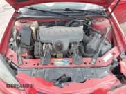 ✅ 2008 Pontiac Grand Prix • VIN: 2G2WP552281103471 • Lot: 43138818. Wystawiony na IAAI z przebiegiem 170 115 mil. Bezpłatny archiwum sprzedaży aukcyjnych z USA i szczegółowy raport historii pojazdu na DreamBid. Zdjęcie 10.