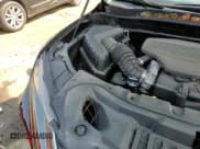 ✅ 2022 Chevrolet Blazer RS • VIN: 3GNKBERS1NS211588 • Lot: 68422405. Listed on Copart with 24,213 mi. Free auction sales archive from the USA and detailed vehicle history report at DreamBid. Image 13.