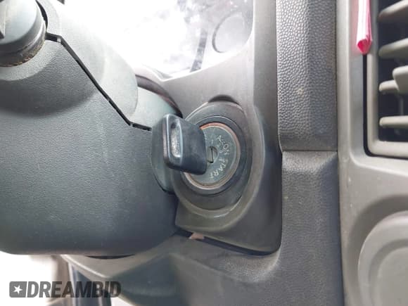 ✅ 2006 Nissan Armada SE • VIN: 5N1AA08A46N701954 • Лот: 42838348. Опубликован ранее на IAAI с пробегом Не указан. Бесплатный доступ к архиву аукционных продаж из США и подробный отчёт об истории автомобиля на DreamBid. Изображение 11.