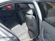 ✅ 2006 BMW 3 Series 330i • VIN: WBAVB33536PS13479 • Lot: 43107217. Listed on IAAI with Not provided. Free auction sales archive from the USA and detailed vehicle history report at DreamBid. Image 8.