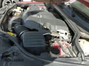 ✅ 2015 Jeep Grand Cherokee Limited • VIN: 1C4RJFBG6FC210790 • Lot: 43704427. Wystawiony na IAAI z przebiegiem 87 213 mil. Bezpłatny archiwum sprzedaży aukcyjnych z USA i szczegółowy raport historii pojazdu na DreamBid. Zdjęcie 19.