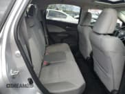 ✅ 2015 Honda CR-V EX • VIN: 2HKRM4H54FH673792 • Лот: 87013545. Опубликован ранее на Copart с пробегом Не указан. Бесплатный доступ к архиву аукционных продаж из США и подробный отчёт об истории автомобиля на DreamBid. Изображение 11.