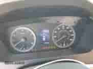 2017 Hyundai Sonata SE with VIN 5NPE24AF0HH510793, listed as a Copart auction lot 85164525 with 108,254 mi miles and Salvage title. Bid and sale history available at DreamBid. Image 9.