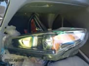 ✅ 2019 Hyundai Ioniq Blue • VIN: KMHC65LC7KU111411 • Lot: 41631240. Wystawiony na IAAI z przebiegiem 95 944 mil. Bezpłatny archiwum sprzedaży aukcyjnych z USA i szczegółowy raport historii pojazdu na DreamBid. Zdjęcie 18.