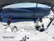 ✅ 2009 GMC Acadia SLT1 • VIN: 1GKEV23D39J216003 • Lot: 42933283. Listed on IAAI with 153,799 mi. Free auction sales archive from the USA and detailed vehicle history report at DreamBid. Image 10.