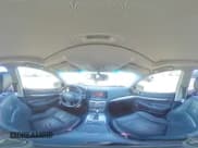 ✅ 2012 Infiniti G37 x • VIN: JN1CV6AR1CM678738 • Lot: 85535695. Wystawiony na Copart z przebiegiem 102 143 mil. Bezpłatny archiwum sprzedaży aukcyjnych z USA i szczegółowy raport historii pojazdu na DreamBid. Zdjęcie 14.