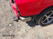 ✅ 2010 Dodge Challenger SE • VIN: 2B3CJ4DV4AH180041 • Lot: 43440022. Wystawiony na IAAI z przebiegiem 130 998 mil. Bezpłatny archiwum sprzedaży aukcyjnych z USA i szczegółowy raport historii pojazdu na DreamBid. Zdjęcie 6.