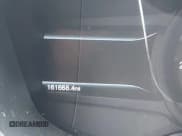 ✅ 2017 Ford Fusion SE • VIN: 3FA6P0HD2HR219069 • Lot: 43727516. Wystawiony na IAAI z przebiegiem 161 668 mil. Bezpłatny archiwum sprzedaży aukcyjnych z USA i szczegółowy raport historii pojazdu na DreamBid. Zdjęcie 7.